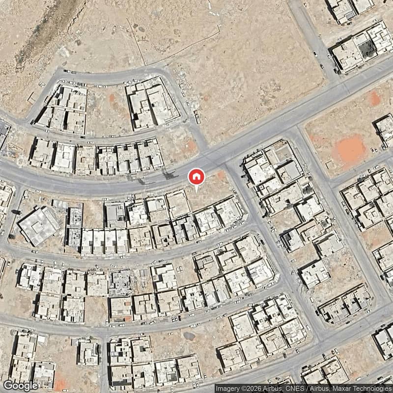 Villa For Sale in Al Mahdiyah, Riyadh Villa For Sale in Al Mahdiyah, Riyadh