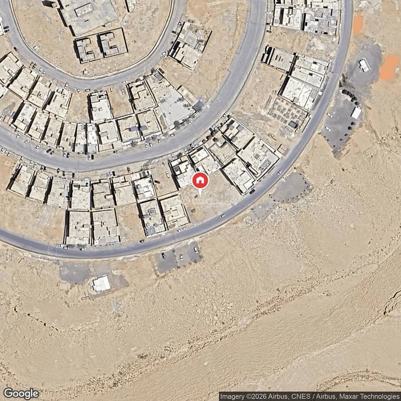 فيلا للبيع في منطقة المحمدية، الرياض فيلا للبيع في منطقة المحمدية، الرياض