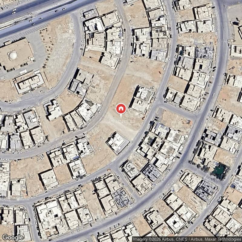 فيلا للبيع في حي المهديّة، الرياض فيلا للبيع في حي المهديّة، الرياض