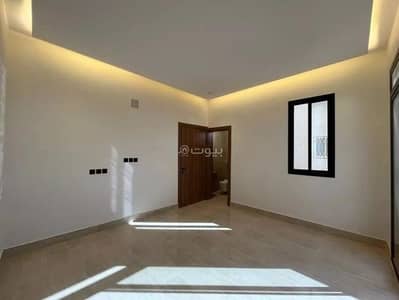 5 Bedroom Villa for Sale in West Riyadh, Riyadh - Villa For Sale in Al Mahdiyah, Riyadh 5 Bedroom Villa for Sale in West Riyadh, Riyadh - Villa For Sale in Al Mahdiyah, Riyadh