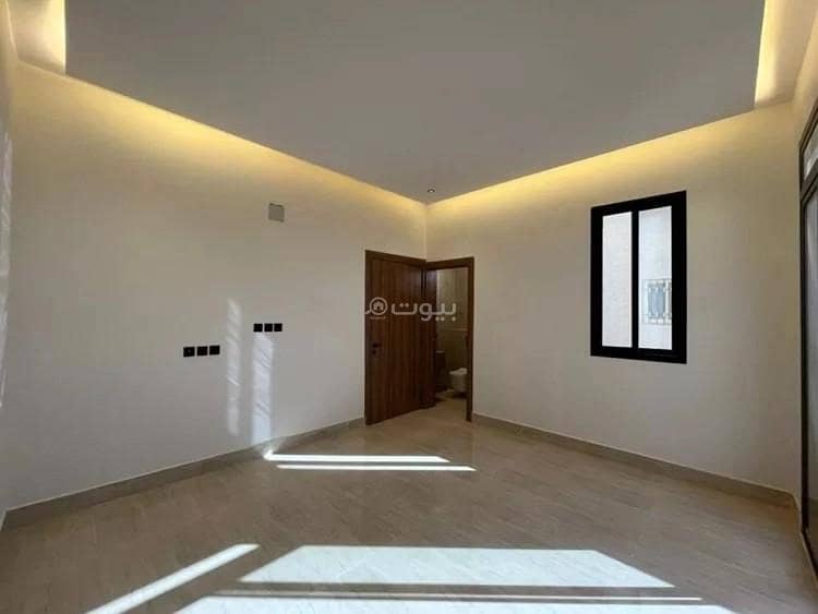 فيلا للبيع في شارع أبي الحسن الأسفرائيني, حي المهدية, مدينة الرياض, منطقة الرياض فيلا للبيع في شارع أبي الحسن الأسفرائيني, حي المهدية, مدينة الرياض, منطقة الرياض
