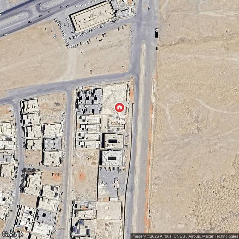 شقة غرفة نوم واحدة للبيع في المحمدية، الرياض شقة غرفة نوم واحدة للبيع في المحمدية، الرياض