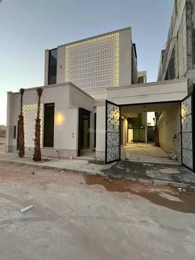6 Bedroom Villa for Sale in West Riyadh, Riyadh - Villa For Sale in Al Mahdiyah, Riyadh 6 Bedroom Villa for Sale in West Riyadh, Riyadh - Villa For Sale in Al Mahdiyah, Riyadh