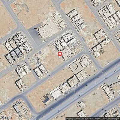 Villa for Sale in West Riyadh, Riyadh - Villa For Sale in Al Mahdiyah, Riyadh