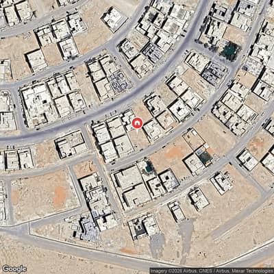 Villa for Sale in West Riyadh, Riyadh - Villa For Sale in Al Mahdiyah, Riyadh Villa for Sale in West Riyadh, Riyadh - Villa For Sale in Al Mahdiyah, Riyadh