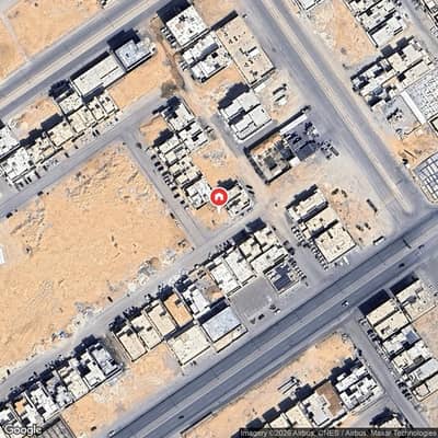 استوديو  للبيع في غرب الرياض، الرياض - شقة 0 غرفة للبيع في المحمدية، الرياض