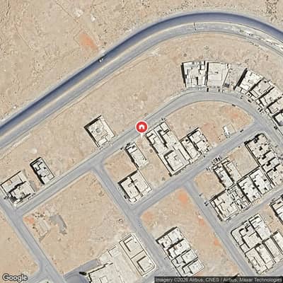 Villa for Sale in West Riyadh, Riyadh - Villa For Sale in Al Mahdiyah, Riyadh Villa for Sale in West Riyadh, Riyadh - Villa For Sale in Al Mahdiyah, Riyadh