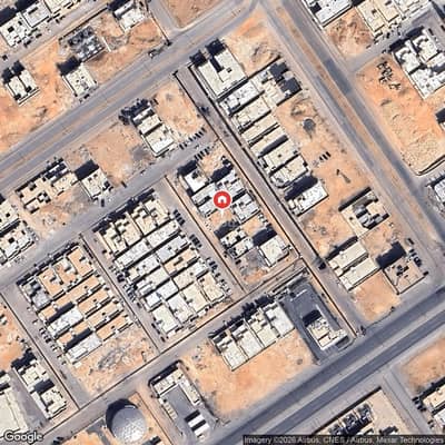 استوديو للبيع في غرب الرياض، الرياض - شقة 1 غرفةFor Sale في المحdية، الرياض استوديو للبيع في غرب الرياض، الرياض - شقة 1 غرفةFor Sale في المحdية، الرياض