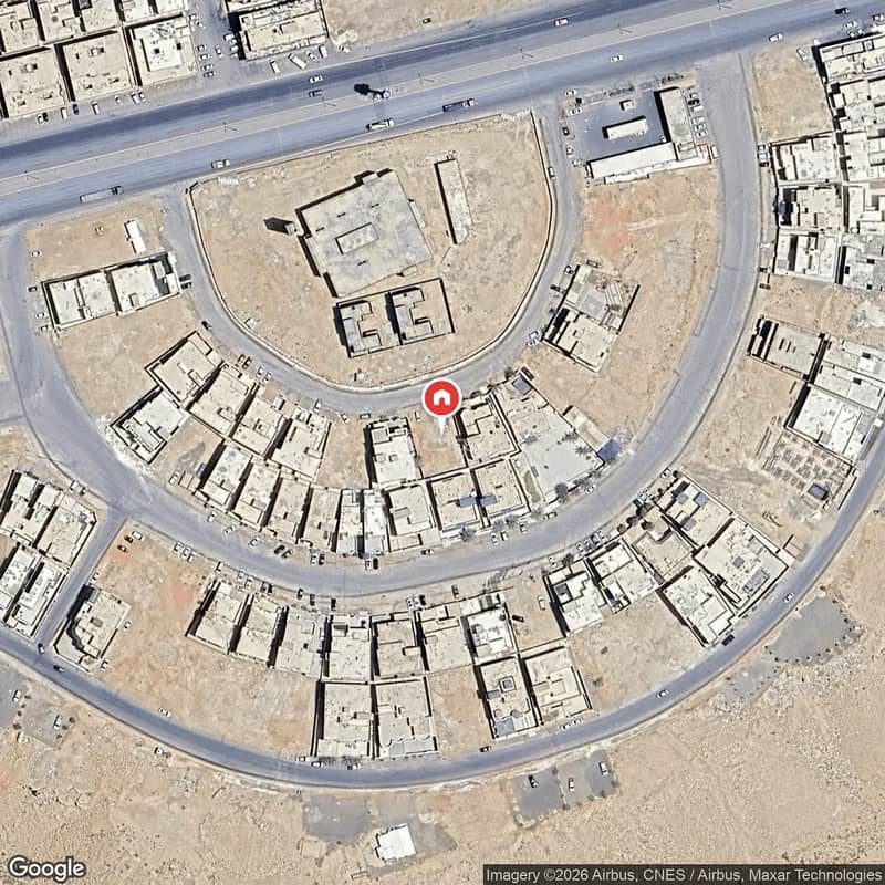شقة غرفـة نوم واحد للبيع في المحdية، الرياض شقة غرفـة نوم واحد للبيع في المحdية، الرياض