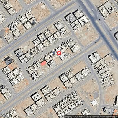 Villa for Sale in West Riyadh, Riyadh - Villa For Sale in Al Mahdiyah, Riyadh Villa for Sale in West Riyadh, Riyadh - Villa For Sale in Al Mahdiyah, Riyadh