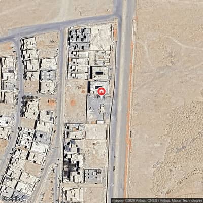 Studio for Sale in West Riyadh, Riyadh - 1 Bedroom Apartment For Sale in Al Mahdiyah, Riyadh