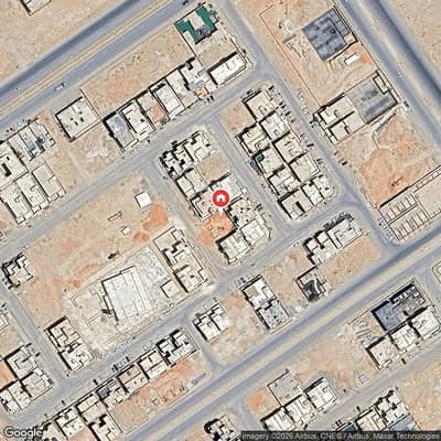 Studio for Sale in West Riyadh, Riyadh - 1 Bedroom Apartment For Sale in Al Mahdiyah, Riyadh Studio for Sale in West Riyadh, Riyadh - 1 Bedroom Apartment For Sale in Al Mahdiyah, Riyadh