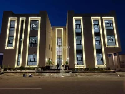 3 Bedroom Apartment for Sale in West Riyadh, Riyadh - Apartment for Sale in Al Mahdiyah, West Riyadh 3 Bedroom Apartment for Sale in West Riyadh, Riyadh - Apartment for Sale in Al Mahdiyah, West Riyadh