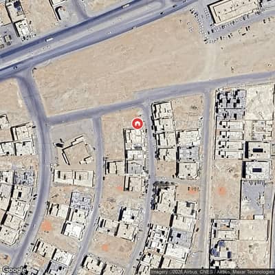 فیلا للبيع في غرب الرياض، الرياض - فيلا للبيع في المحمدية، الرياض فیلا للبيع في غرب الرياض، الرياض - فيلا للبيع في المحمدية، الرياض