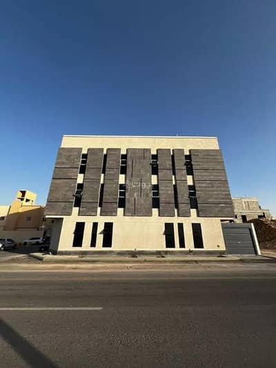 3 Bedroom Flat for Sale in West Riyadh, Riyadh - Apartment for Sale in Al Mahdiyah, West Riyadh 3 Bedroom Flat for Sale in West Riyadh, Riyadh - Apartment for Sale in Al Mahdiyah, West Riyadh