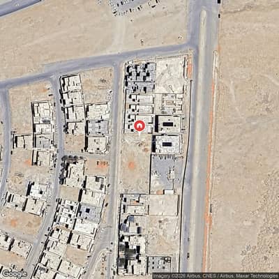Studio for Sale in West Riyadh, Riyadh - 2 Bedroom Apartment For Sale in Al Mahdiyah, Riyadh