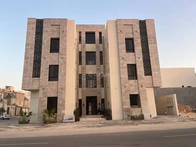 3 Bedroom Apartment for Sale in West Riyadh, Riyadh - Apartment for Sale in Al Mahdiyah, West Riyadh 3 Bedroom Apartment for Sale in West Riyadh, Riyadh - Apartment for Sale in Al Mahdiyah, West Riyadh
