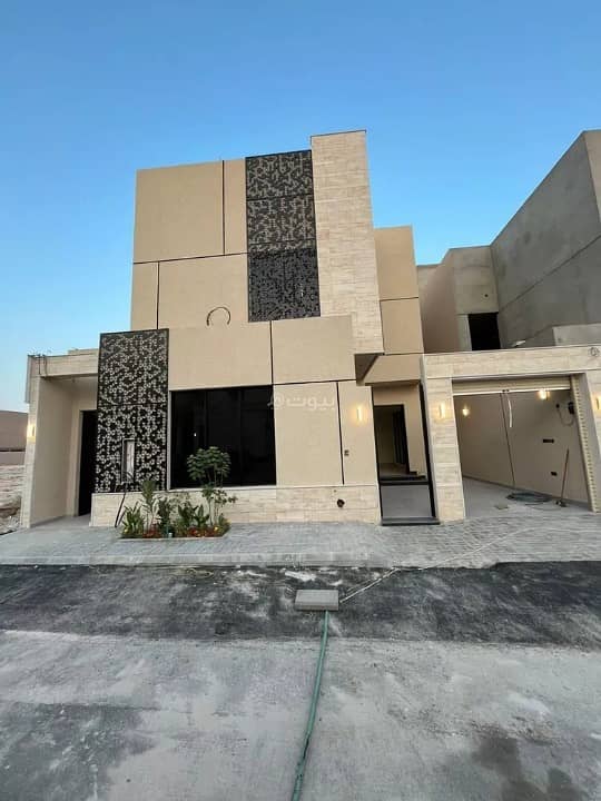 فيلا للبيع في حي المهدية، غرب الرياض فيلا للبيع في حي المهدية، غرب الرياض