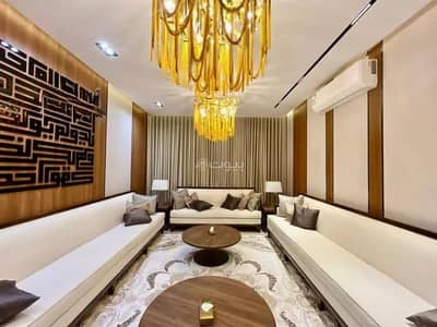 3 Bedroom Flat for Sale in West Riyadh, Riyadh - Apartment for Sale in Al Mahdiyah, West Riyadh 3 Bedroom Flat for Sale in West Riyadh, Riyadh - Apartment for Sale in Al Mahdiyah, West Riyadh