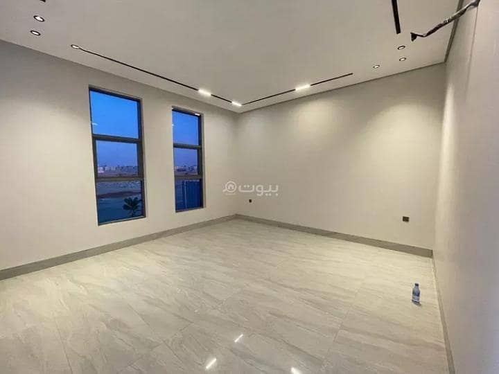 Villa For Sale in Al Mahdiyah, West Riyadh Villa For Sale in Al Mahdiyah, West Riyadh