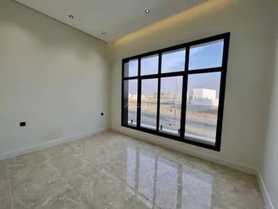 3 Bedroom Apartment for Sale in West Riyadh, Riyadh - Apartment For Sale in Al Mahdiyah, West Riyadh 3 Bedroom Apartment for Sale in West Riyadh, Riyadh - Apartment For Sale in Al Mahdiyah, West Riyadh
