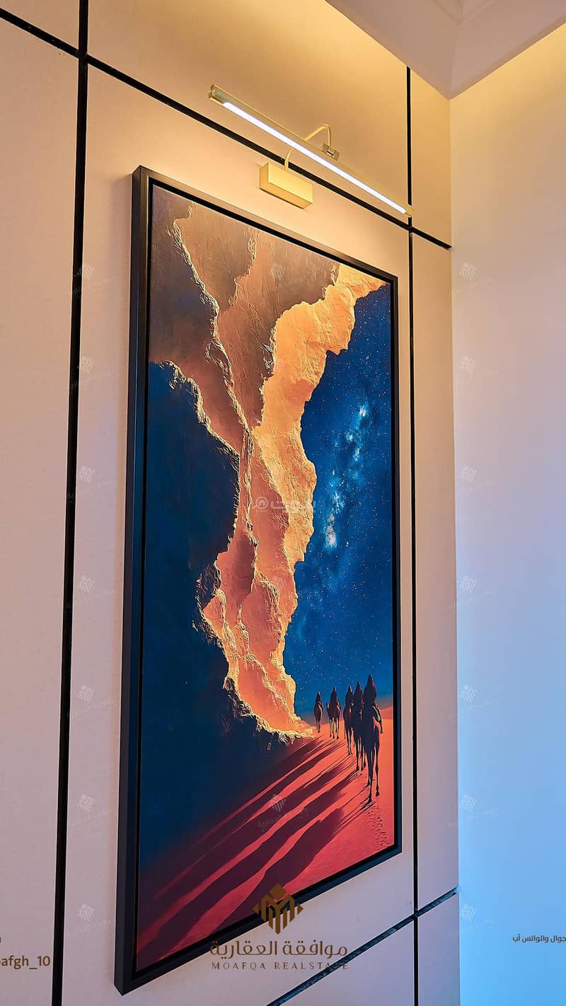 31