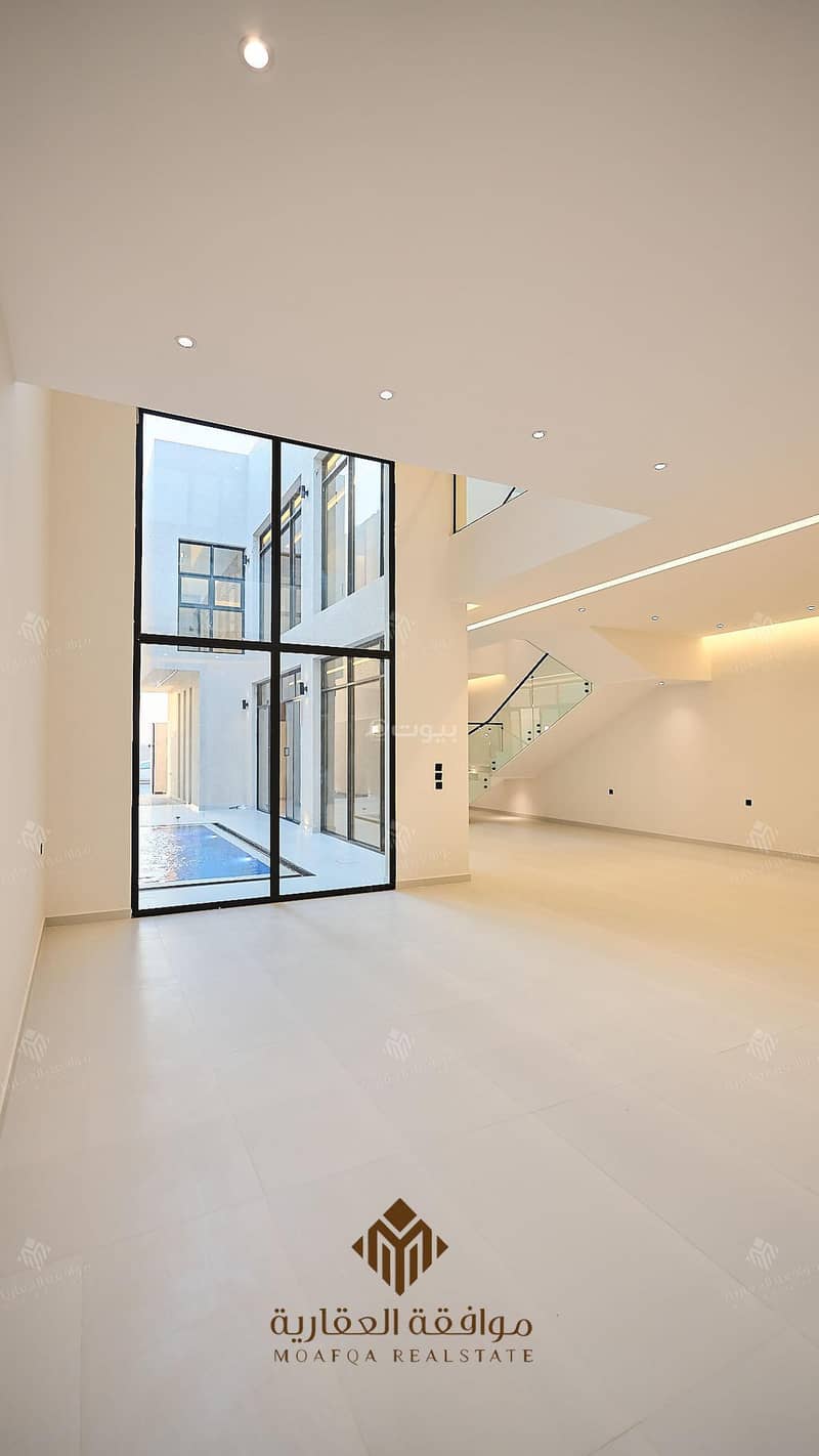 37