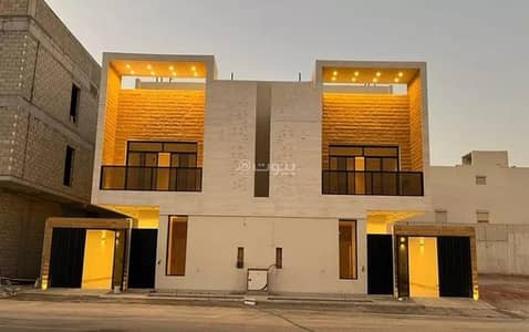 5 Bedroom Villa for Sale in West Riyadh, Riyadh - Villa for sale in Al Mahdiyah, west Riyadh 5 Bedroom Villa for Sale in West Riyadh, Riyadh - Villa for sale in Al Mahdiyah, west Riyadh