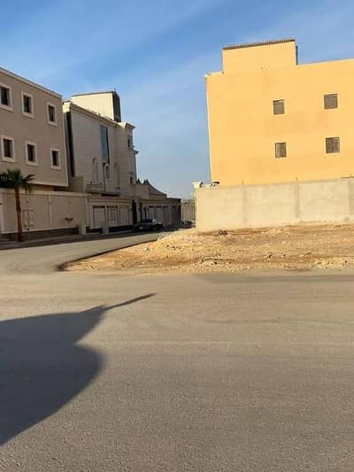 ارض سكنية للبيع في غرب الرياض، الرياض - أرض للبيع في المهدية، غرب الرياض ارض سكنية للبيع في غرب الرياض، الرياض - أرض للبيع في المهدية، غرب الرياض