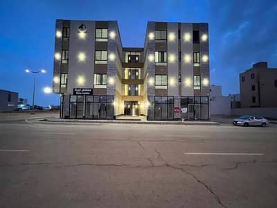 3 Bedroom Flat for Sale in West Riyadh, Riyadh - Apartment for sale in Al Mahdiyah, west Riyadh 3 Bedroom Flat for Sale in West Riyadh, Riyadh - Apartment for sale in Al Mahdiyah, west Riyadh