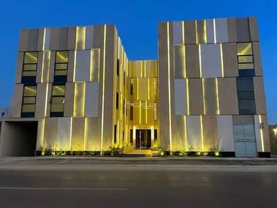 3 Bedroom Apartment for Sale in West Riyadh, Riyadh - Apartment for sale in Al Mahdiyah, west Riyadh 3 Bedroom Apartment for Sale in West Riyadh, Riyadh - Apartment for sale in Al Mahdiyah, west Riyadh