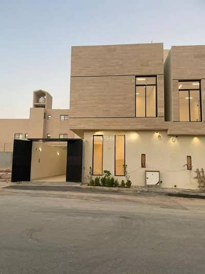 5 Bedroom Villa for Sale in West Riyadh, Riyadh - Villa For Sale in Al Mahdiyah, West Riyadh 5 Bedroom Villa for Sale in West Riyadh, Riyadh - Villa For Sale in Al Mahdiyah, West Riyadh