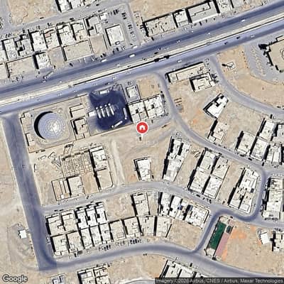 Studio for Sale in West Riyadh, Riyadh - 1 Bedroom Apartment For Sale in Al Mahdiyah, Riyadh Studio for Sale in West Riyadh, Riyadh - 1 Bedroom Apartment For Sale in Al Mahdiyah, Riyadh