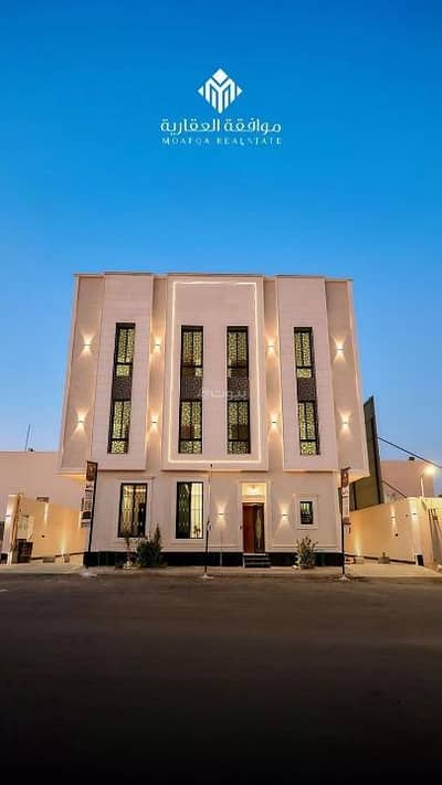 Residential Building for Sale in West Riyadh, Riyadh - Residential Building For Sale in Al Mahdiyah, West Riyadh Residential Building for Sale in West Riyadh, Riyadh - Residential Building For Sale in Al Mahdiyah, West Riyadh