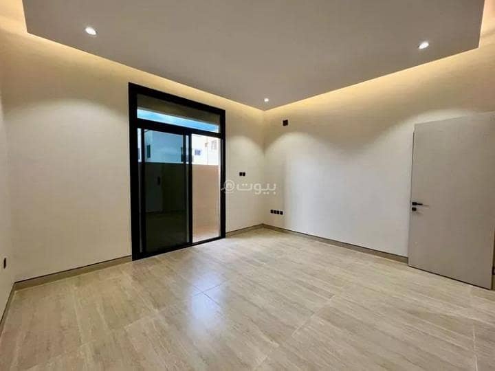 Apartment For Sale in Al Mahdiyah, West Riyadh Apartment For Sale in Al Mahdiyah, West Riyadh