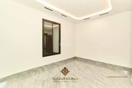4 Bedroom Apartment for Sale in West Riyadh, Riyadh - Apartment For Sale in Al Mahdiyah, West Riyadh