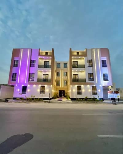 3 Bedroom Apartment for Sale in West Riyadh, Riyadh - Apartment for sale in Al Mahdiyah, West Riyadh 3 Bedroom Apartment for Sale in West Riyadh, Riyadh - Apartment for sale in Al Mahdiyah, West Riyadh