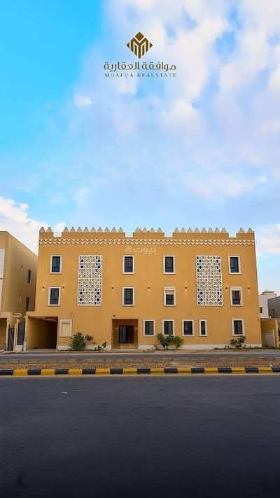 1 Bedroom Flat for Sale in West Riyadh, Riyadh - Apartment For Sale in Al Mahdiyah, West Riyadh