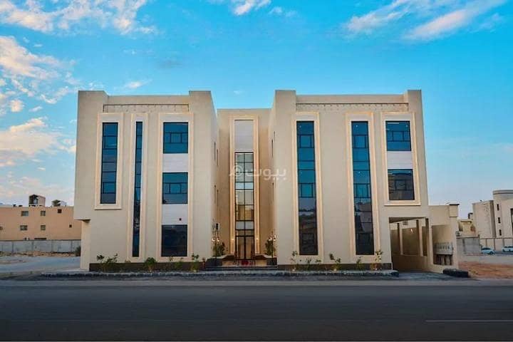 شقة للبيع في المهدية, غرب الرياض شقة للبيع في المهدية, غرب الرياض