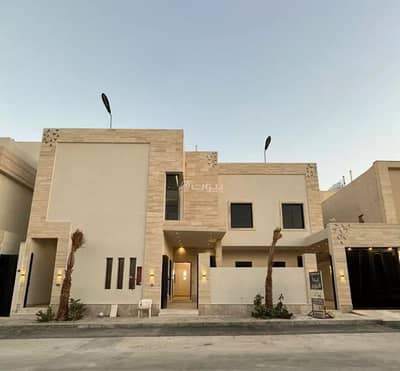 5 Bedroom Villa for Sale in West Riyadh, Riyadh - Villa For Sale in Al Mahdiyah, West Riyadh 5 Bedroom Villa for Sale in West Riyadh, Riyadh - Villa For Sale in Al Mahdiyah, West Riyadh