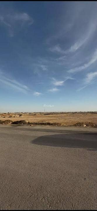 ارض سكنية للبيع في المهدية, غرب الرياض ارض سكنية للبيع في المهدية, غرب الرياض