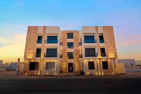 3 Bedroom Apartment for Sale in West Riyadh, Riyadh - Apartment for sale in Al Mahdiyah, west Riyadh 3 Bedroom Apartment for Sale in West Riyadh, Riyadh - Apartment for sale in Al Mahdiyah, west Riyadh