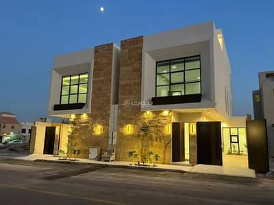 5 Bedroom Villa for Sale in West Riyadh, Riyadh - Villa for sale in Al Mahdiyah, west Riyadh 5 Bedroom Villa for Sale in West Riyadh, Riyadh - Villa for sale in Al Mahdiyah, west Riyadh
