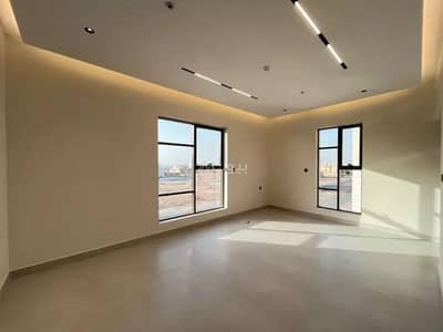 3 Bedroom Apartment for Sale in West Riyadh, Riyadh - Apartment For Sale in Al Mahdiyah, West Riyadh 3 Bedroom Apartment for Sale in West Riyadh, Riyadh - Apartment For Sale in Al Mahdiyah, West Riyadh