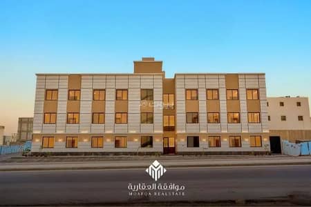 3 Bedroom Apartment for Sale in West Riyadh, Riyadh - Apartment For Sale in Al Mahdiyah, West Riyadh