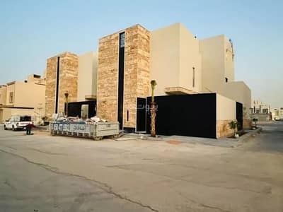 6 Bedroom Villa for Sale in West Riyadh, Riyadh - Villa For Sale in Al Mahdiyah, West Riyadh 6 Bedroom Villa for Sale in West Riyadh, Riyadh - Villa For Sale in Al Mahdiyah, West Riyadh