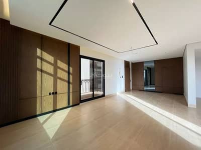 3 Bedroom Apartment for Sale in West Riyadh, Riyadh - Apartment for sale in Al Mahdiyah, West Riyadh 3 Bedroom Apartment for Sale in West Riyadh, Riyadh - Apartment for sale in Al Mahdiyah, West Riyadh