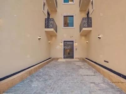 3 Bedroom Flat for Sale in West Riyadh, Riyadh - Apartment for sale in Mahdiyah, west Riyadh