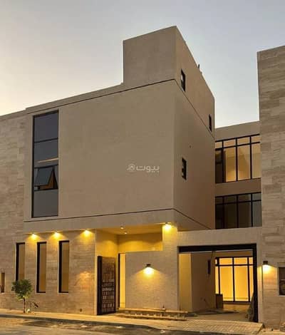 4 Bedroom Villa for Sale in West Riyadh, Riyadh - Villa For Sale in Al Mahdiyah, Riyadh 4 Bedroom Villa for Sale in West Riyadh, Riyadh - Villa For Sale in Al Mahdiyah, Riyadh
