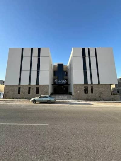 شقة 3 غرف نوم للبيع في غرب الرياض، الرياض - شقة للبيع في المهدية, غرب الرياض شقة 3 غرف نوم للبيع في غرب الرياض، الرياض - شقة للبيع في المهدية, غرب الرياض